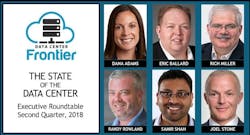 executive-roundtable-2Q-2018 executive-roundtable-2Q-2018