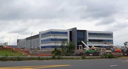 qts-ashburn-2018 qts-ashburn-2018