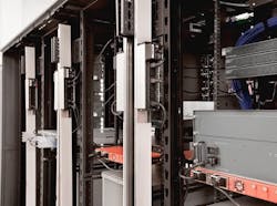 Despite the magnitude of its impact, there exists today a lack of clarity associated with the term edge computing and all that it encompasses. (Photo: Vertiv) Despite the magnitude of its impact, there exists today a lack of clarity associated with the term edge computing and all that it encompasses. (Photo: Vertiv)