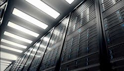 Strategic partnerships with colocation providers, contractors and suppliers make the impossible possible. (Photo: InStor) Strategic partnerships with colocation providers, contractors and suppliers make the impossible possible. (Photo: InStor)