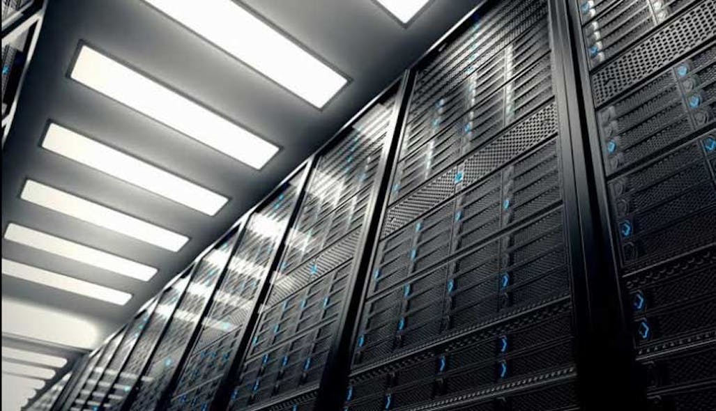 Strategic partnerships with colocation providers, contractors and suppliers make the impossible possible. (Photo: InStor)