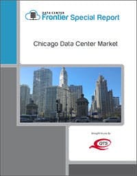 Data-Center-Market-Chicago-cover