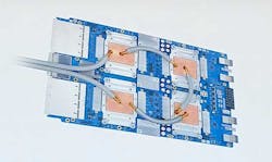 google-tpu-3 google-tpu-3