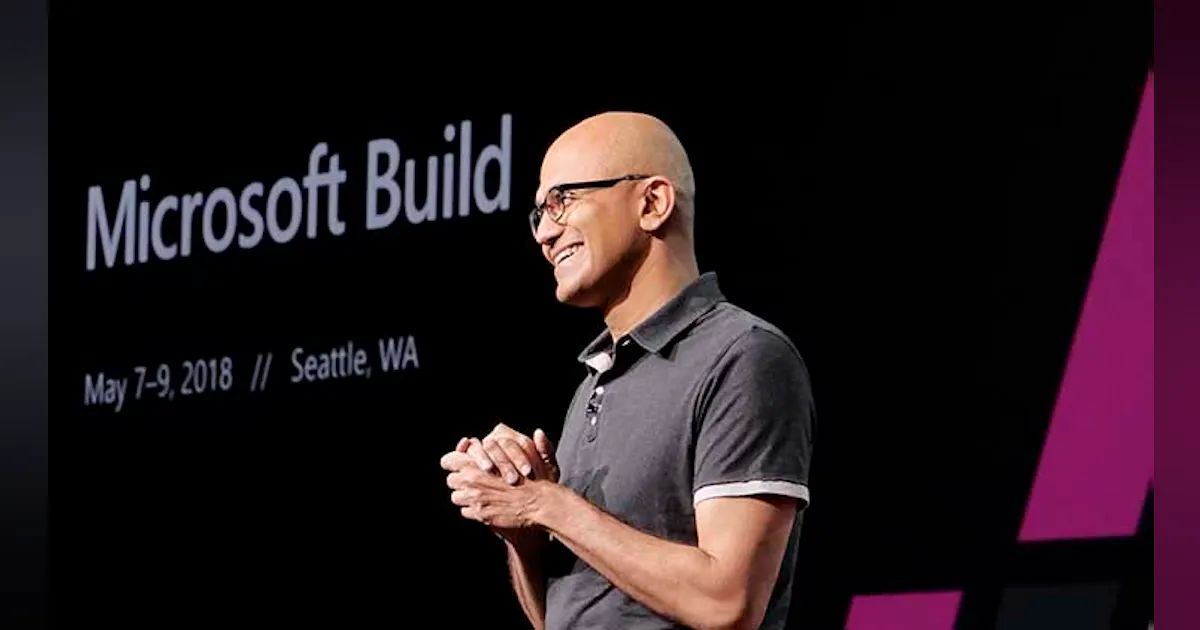 Microsoft Accelerates its Brainwave AI with Intel FPGAs | Data Center ...