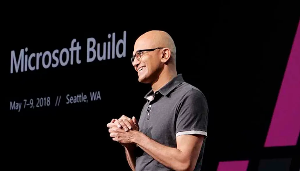 Microsoft Accelerates its Brainwave AI with Intel FPGAs | Data Center ...