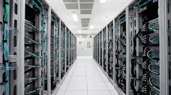 Colocation allows businesses to shift staff and resources from data center management to focus on IT infrastructure and business priorities. (Photo: Cyxtera)