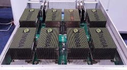 ngx-nvidia-gpus-300x166 ngx-nvidia-gpus-300x166