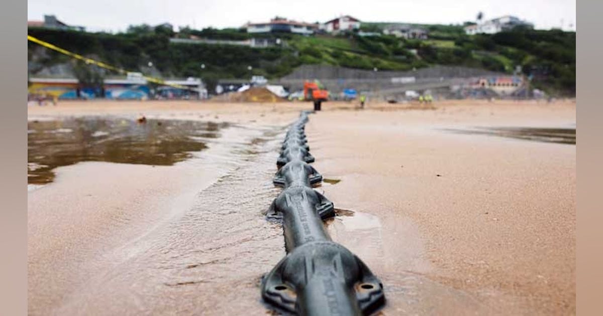 Another Data Center Planned For Virginia Beach Cable Landing Data another-data-center-planned-for-virginia-beach-cable-landing-data