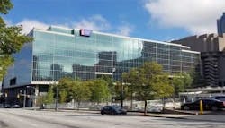 Digital-Realty-ATL-Expansion-300x171 Digital-Realty-ATL-Expansion-300x171