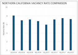 Screen-Shot-2018-03-13-at-1.45.10-PM Screen-Shot-2018-03-13-at-1.45.10-PM