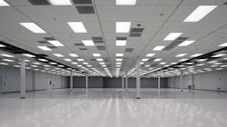 Infomart-SiliconValley-datahall-2 Infomart-SiliconValley-datahall-2