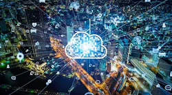 As data demands accelerate, and tolerance for slow speeds decreases, businesses should look to leverage data centers offering geo-diversity. (Image: Shutterstock)