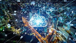 As data demands accelerate, and tolerance for slow speeds decreases, businesses should look to leverage data centers offering geo-diversity. (Image: Shutterstock) As data demands accelerate, and tolerance for slow speeds decreases, businesses should look to leverage data centers offering geo-diversity. (Image: Shutterstock)