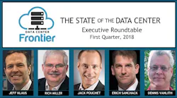 DCF-Roundtable-1st-Qtr-2018