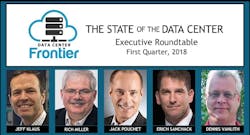 DCF-Roundtable-1st-Qtr-2018 DCF-Roundtable-1st-Qtr-2018