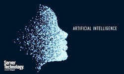 In the near term, a lot of new infrastructure in the data center is being devoted to enabling AI software applications to run. In the near term, a lot of new infrastructure in the data center is being devoted to enabling AI software applications to run.
