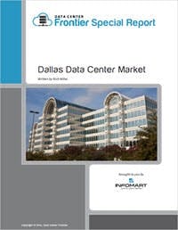 Dallas-Data-Center-Market-Report Dallas-Data-Center-Market-Report