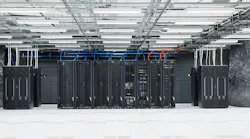 LightEdge is partnering with CarbonHelix in an effort to deliver a new security solution: the Virtual Security Operations Center (vSOC powered by QRadar).