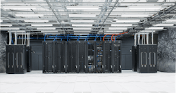 LightEdge is partnering with CarbonHelix in an effort to deliver a new security solution: the Virtual Security Operations Center (vSOC powered by QRadar). LightEdge is partnering with CarbonHelix in an effort to deliver a new security solution: the Virtual Security Operations Center (vSOC powered by QRadar).