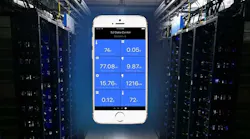 CBRE will use AI software from LitBit to automate the management of data center facilities.