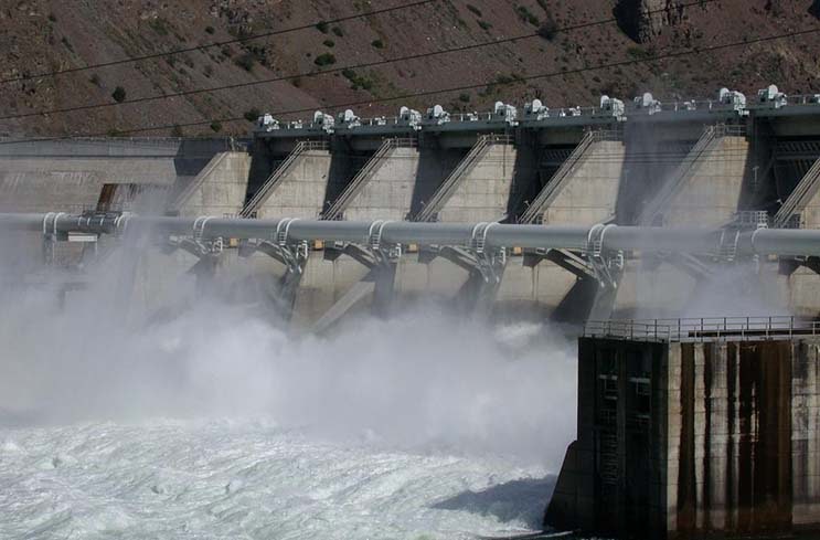 1663196020202 Rockyreachdam