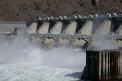 1663196020202 Rockyreachdam 1663196020202 Rockyreachdam