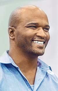 Marvin-Rowell-200 Marvin-Rowell-200