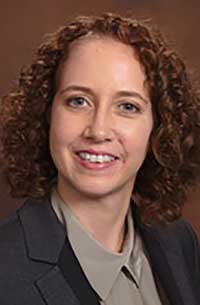 Executive Insights Amy Johnson from Vertiv Data Center Frontier