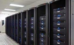 IT needs are evolving and specifying the changes we need to make to our most critical data center services. (Photo: Stream Data Centers) IT needs are evolving and specifying the changes we need to make to our most critical data center services. (Photo: Stream Data Centers)