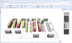 Edge data centers are cost-effective options that are just as mission critical as their traditional enterprise counterparts but have their own set of management challenges. (Photo: Sunbird Software) Edge data centers are cost-effective options that are just as mission critical as their traditional enterprise counterparts but have their own set of management challenges. (Photo: Sunbird Software)