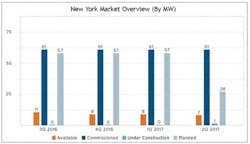 Screen-Shot-2017-10-16-at-4.32.23-PM-e1508186767599 Screen-Shot-2017-10-16-at-4.32.23-PM-e1508186767599