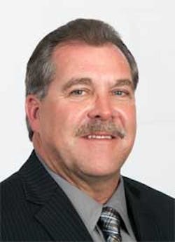 1663196098280 Robmcclary200 1663196098280 Robmcclary200