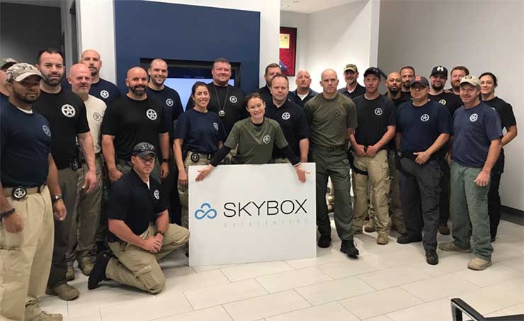 1663196130001 Skyboxhoustonweb