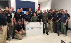 1663196130001 Skyboxhoustonweb 1663196130001 Skyboxhoustonweb