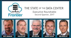 DCF-Roundtable-2nd-Qtr-2017 DCF-Roundtable-2nd-Qtr-2017