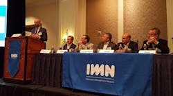 “The Cloud market is evolving quite rapidly with numerous new market entrants” states Shay Houser, CEO of Green Cloud Technologies and featured speaker at IMN’s upcoming Data Center & Cloud Services Infrastructure Forum in Washington D.C.. “The Cloud market is evolving quite rapidly with numerous new market entrants” states Shay Houser, CEO of Green Cloud Technologies and featured speaker at IMN’s upcoming Data Center & Cloud Services Infrastructure Forum in Washington D.C..