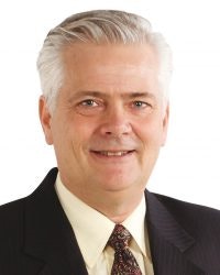 1663196227855 Jimyounge1494510958805