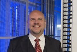 BuddyRizerLoudounEconomicDevelopment-300x201 BuddyRizerLoudounEconomicDevelopment-300x201