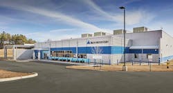 In 2018, colo providers will try their best to innovate to integrate with customers’ cloud environments, delivery models. In 2018, colo providers will try their best to innovate to integrate with customers’ cloud environments, delivery models.