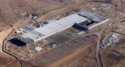 gigafactory-tesla gigafactory-tesla