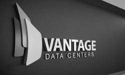 vantage-logo-300x181 vantage-logo-300x181