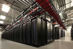 vantage-servers vantage-servers