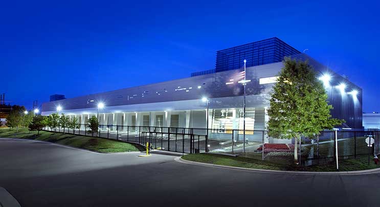 Stay up to date on Northern Virginia&mdash;one of the fastest growing data center markets in the country.