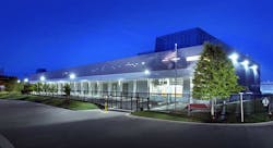 Stay up to date on Northern Virginia—one of the fastest growing data center markets in the country. Stay up to date on Northern Virginia—one of the fastest growing data center markets in the country.