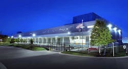Stay up to date on Northern Virginia&mdash;one of the fastest growing data center markets in the country.