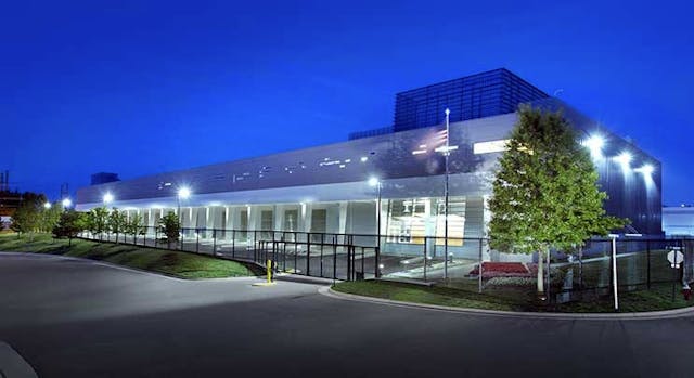 Stay up to date on Northern Virginia&mdash;one of the fastest growing data center markets in the country.