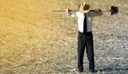 In today’s high-tech world, build-to-suit data centers can be faster, cheaper and more efficient investments than building private data centers. (image by ThinkStock) In today’s high-tech world, build-to-suit data centers can be faster, cheaper and more efficient investments than building private data centers. (image by ThinkStock)