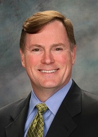 1663196315303 Jakering Dcblox