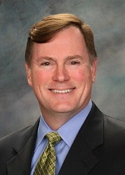 1663196315303 Jakering Dcblox 1663196315303 Jakering Dcblox