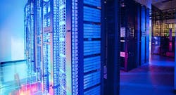 To build a great data center, the design template must be tailored to the unique aspects of the site and location. (Image from RagingWire Data Centers) To build a great data center, the design template must be tailored to the unique aspects of the site and location. (Image from RagingWire Data Centers)